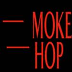 Jays Smoke Shop Profile Picture