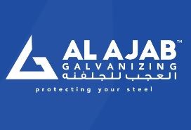 Al Ajab Galvanizing Profile Picture