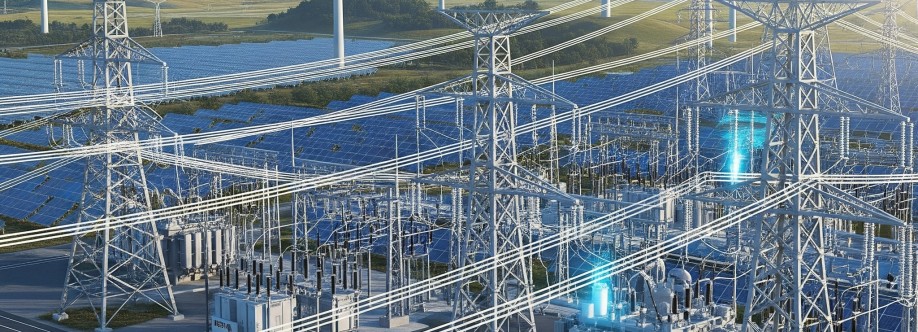 Native Engineering Cover Image