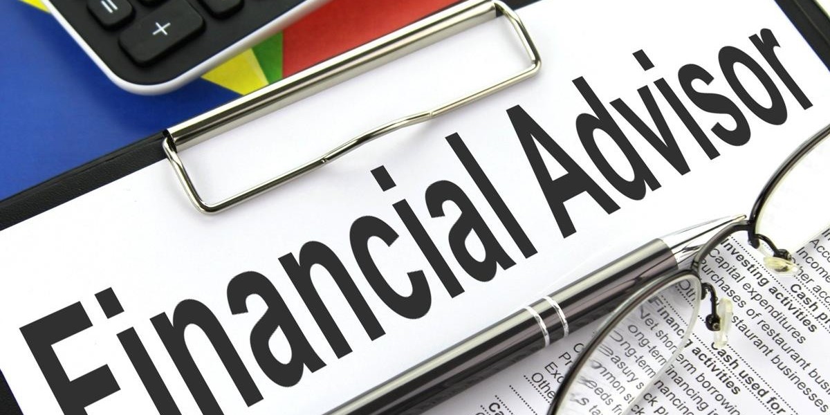 Smart Budgeting Advice from Top Financial Advis