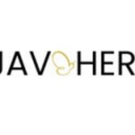 Shahin Javaheri MD Plastic Surgeon Profile Picture