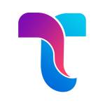 Technoloader Pvt Ltd Profile Picture