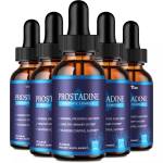 Prostadine Natural Solution For Prostate Is Profile Picture