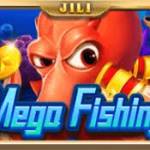 jellybeanleo Profile Picture