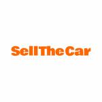 Sell The Car Profile Picture