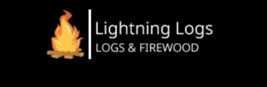 Lightning Logs Cover Image