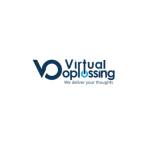 Virtual Oplossing  Pvt. Ltd Profile Picture