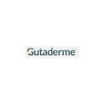 gutaderme skin Profile Picture