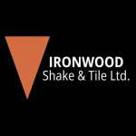 Ironwood Shake and Tile Profile Picture