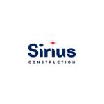 sirius Profile Picture