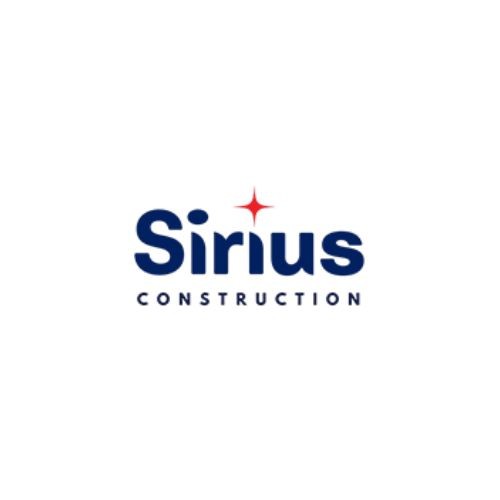 sirius Profile Picture