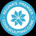 BodySculpting Regina Profile Picture