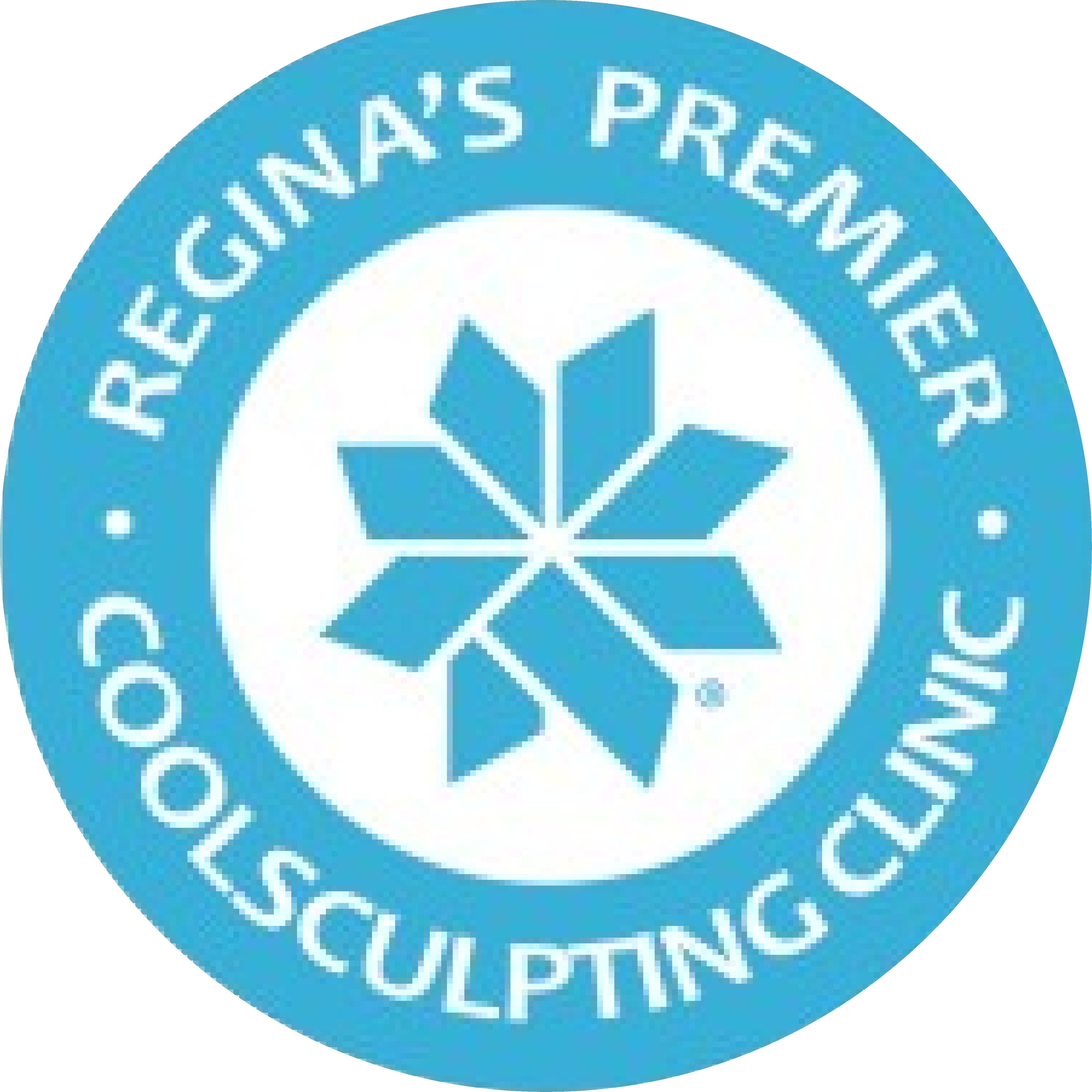 BodySculpting Regina Profile Picture