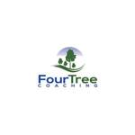 Fourtreesup Profile Picture