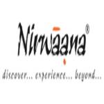 Nir Waana Profile Picture