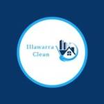Illawarra Clean Profile Picture