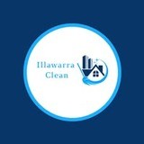 Illawarra Clean Profile Picture