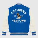 Ovo Clothing Profile Picture