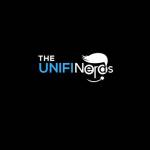 unifinerds Profile Picture