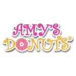 Amys Donuts Columbus Profile Picture