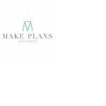 Make Plans Holidays Profile Picture