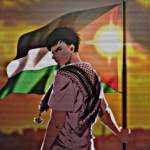 henryleo21 Profile Picture