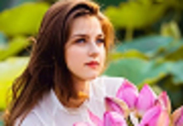 live divertopk Profile Picture