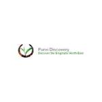 Purvi Discovery Profile Picture