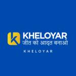 kheloyar12 Profile Picture
