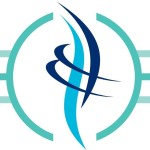 Equax Software Labs LLP Profile Picture