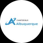 Albuquerque Charter Bus Company Profile Picture