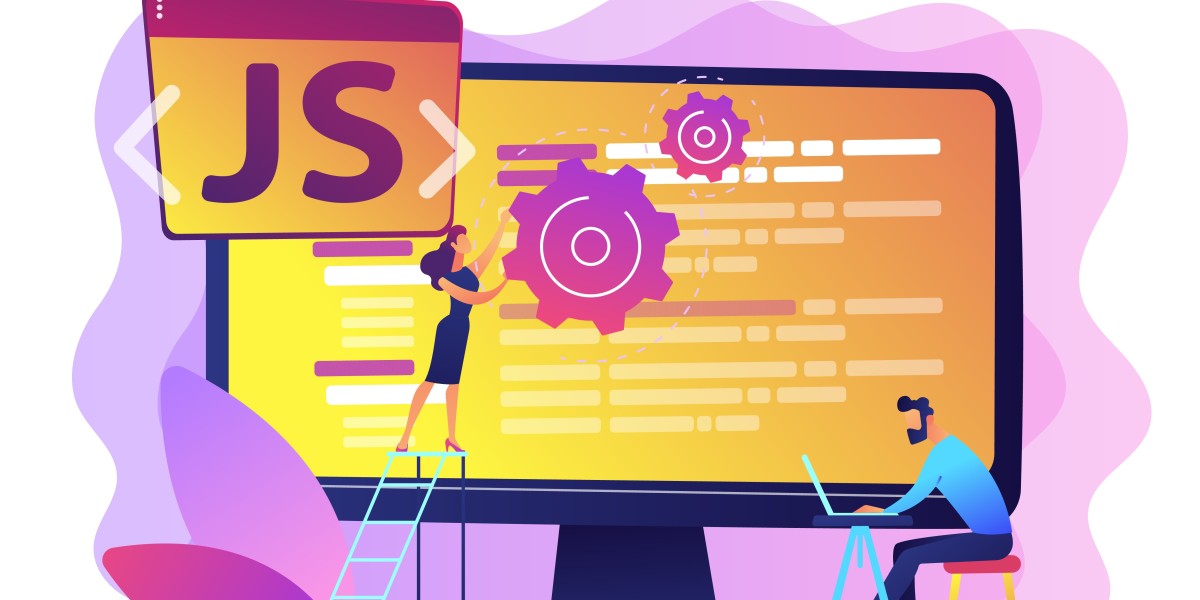 Vue js development company