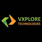 Vxplore Technology Profile Picture
