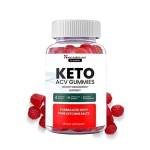 NanoEarthLabs KetoGummies profile picture