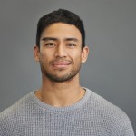 Mark Kooler Profile Picture
