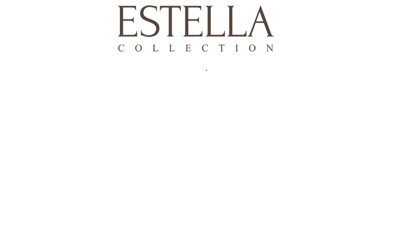 Estella Collection Profile Picture