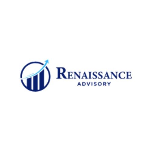 Renaissance Advisory Profile Picture