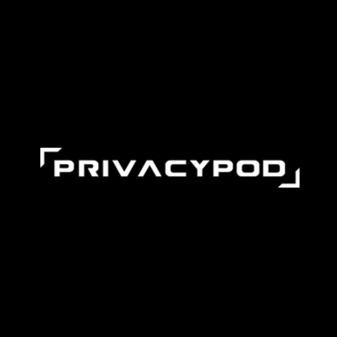 Privacy Pod Profile Picture