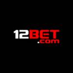 12bet live Profile Picture