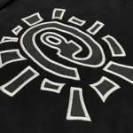 ADWYSD clothing Profile Picture