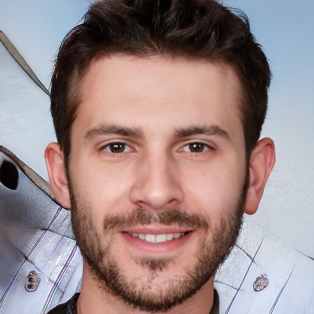 Enkling