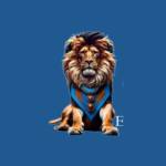 Search Solution Profile Picture