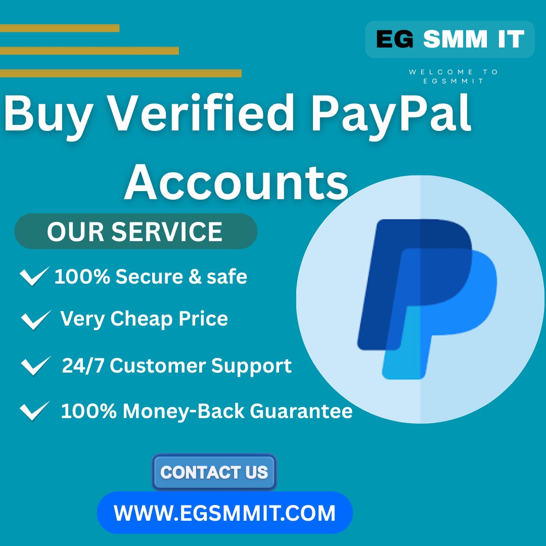 EG SMM IT Profile Picture