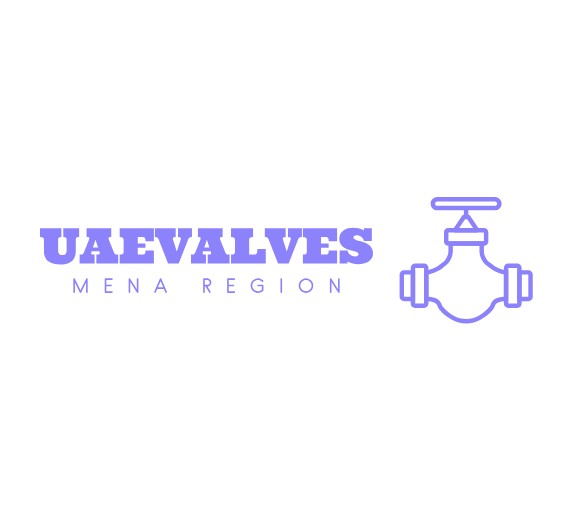 UAE Valves Profile Picture