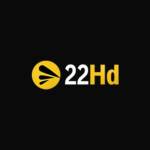 22-HDD COM Profile Picture