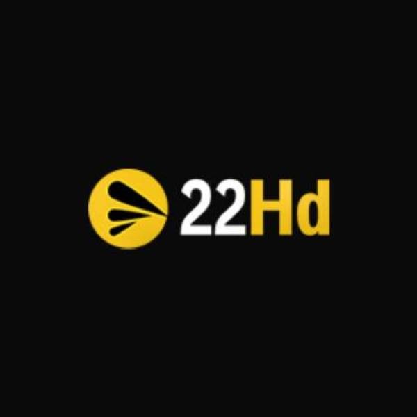 22-HDD COM Profile Picture