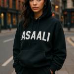 Asaali Shop profile picture