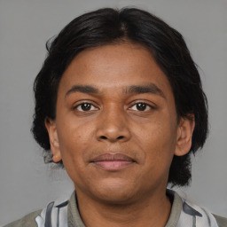 Enkling