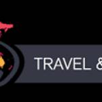 Silva Travel Profile Picture
