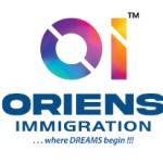 Oriens Immigration Profile Picture